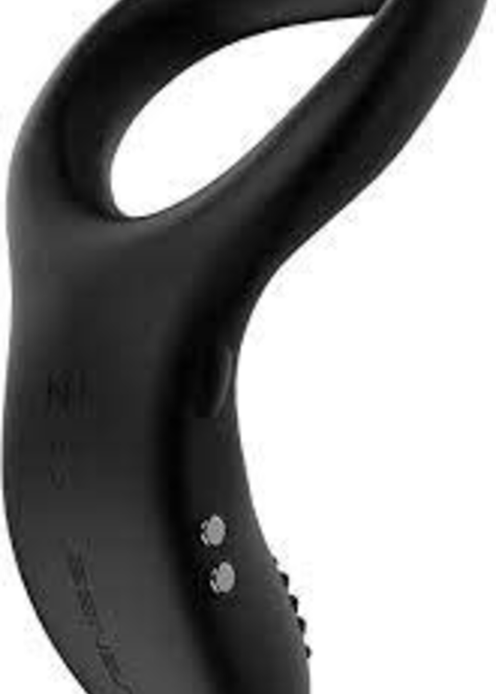 Lovense Lovense - Diamo - Vibrating Cock Ring