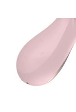 Satisfyer Satisfyer - Mono Flex  - Mauve