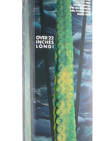 XR Brands Creature Cocks - Titan Tentacle 20 Inch