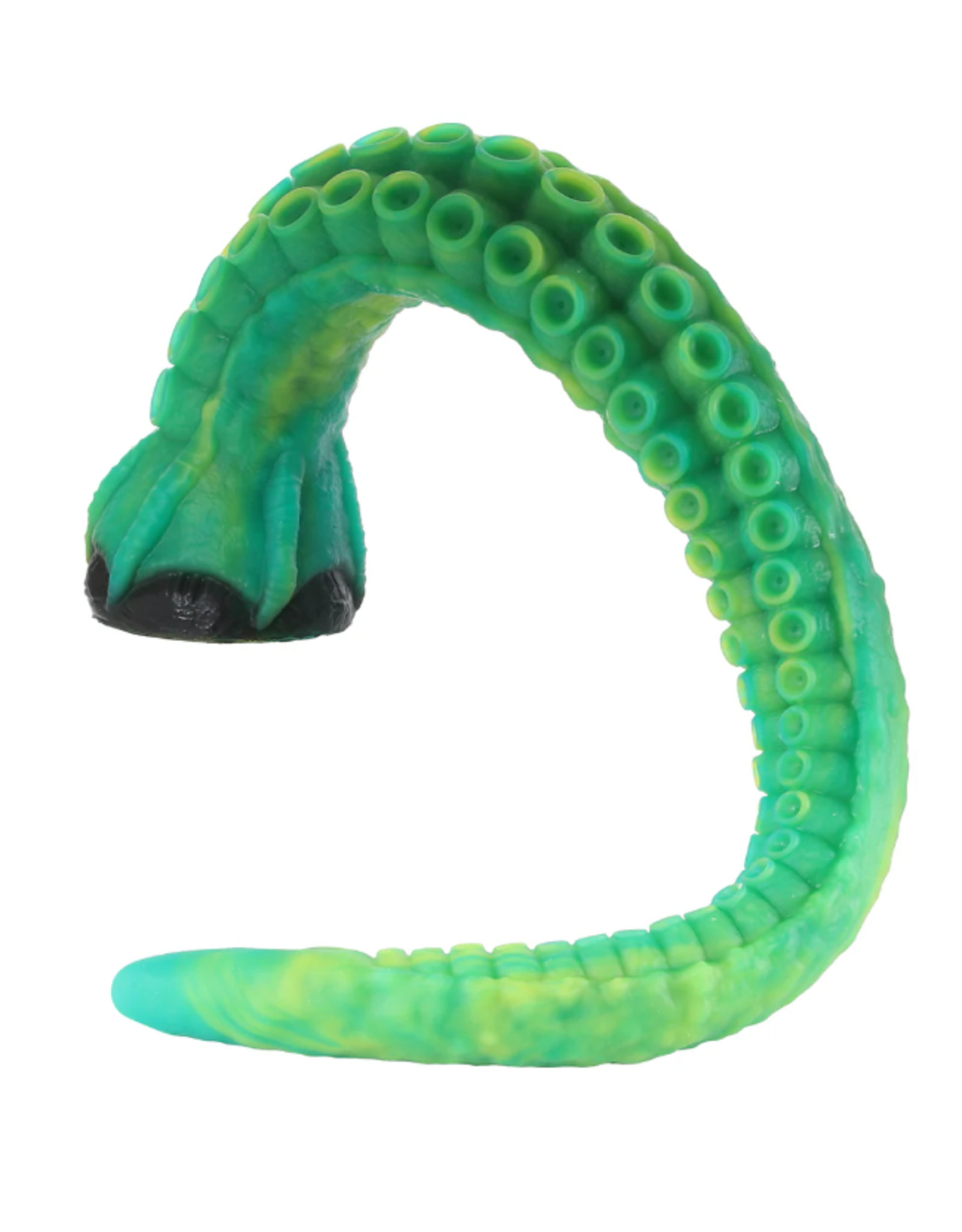 Creature Cocks - Titan Tentacle 20 Inch - SensationO