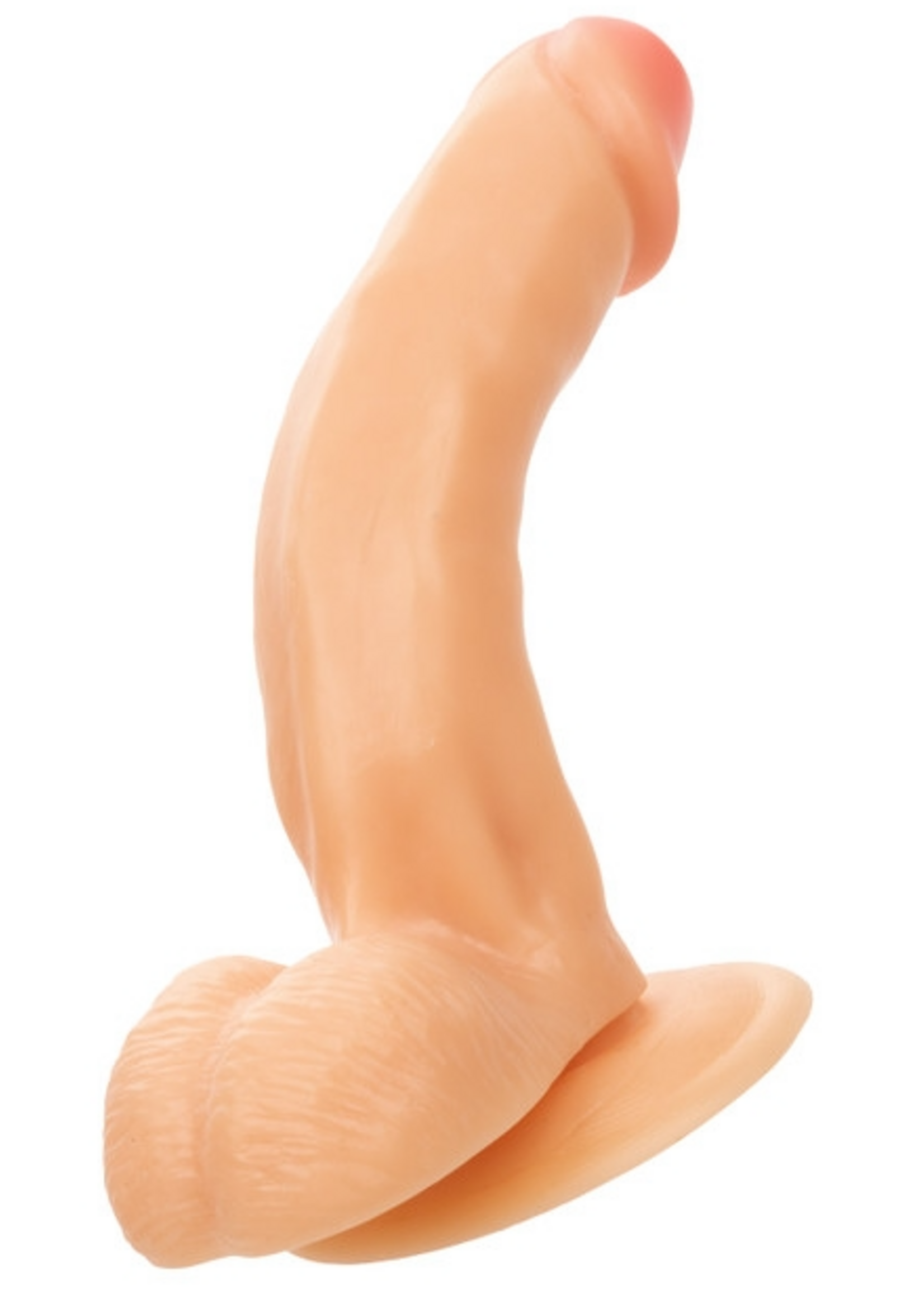 Calexotics Calexotics - Working Stiff - The Delivery Man