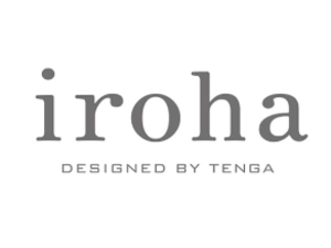 Iroha