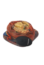 XR Brands Creature Cocks - Hell's Angel Grinder Vibe