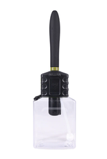 Doc Johnson Fort Troff Hydro-Pro Auto Cleansing System