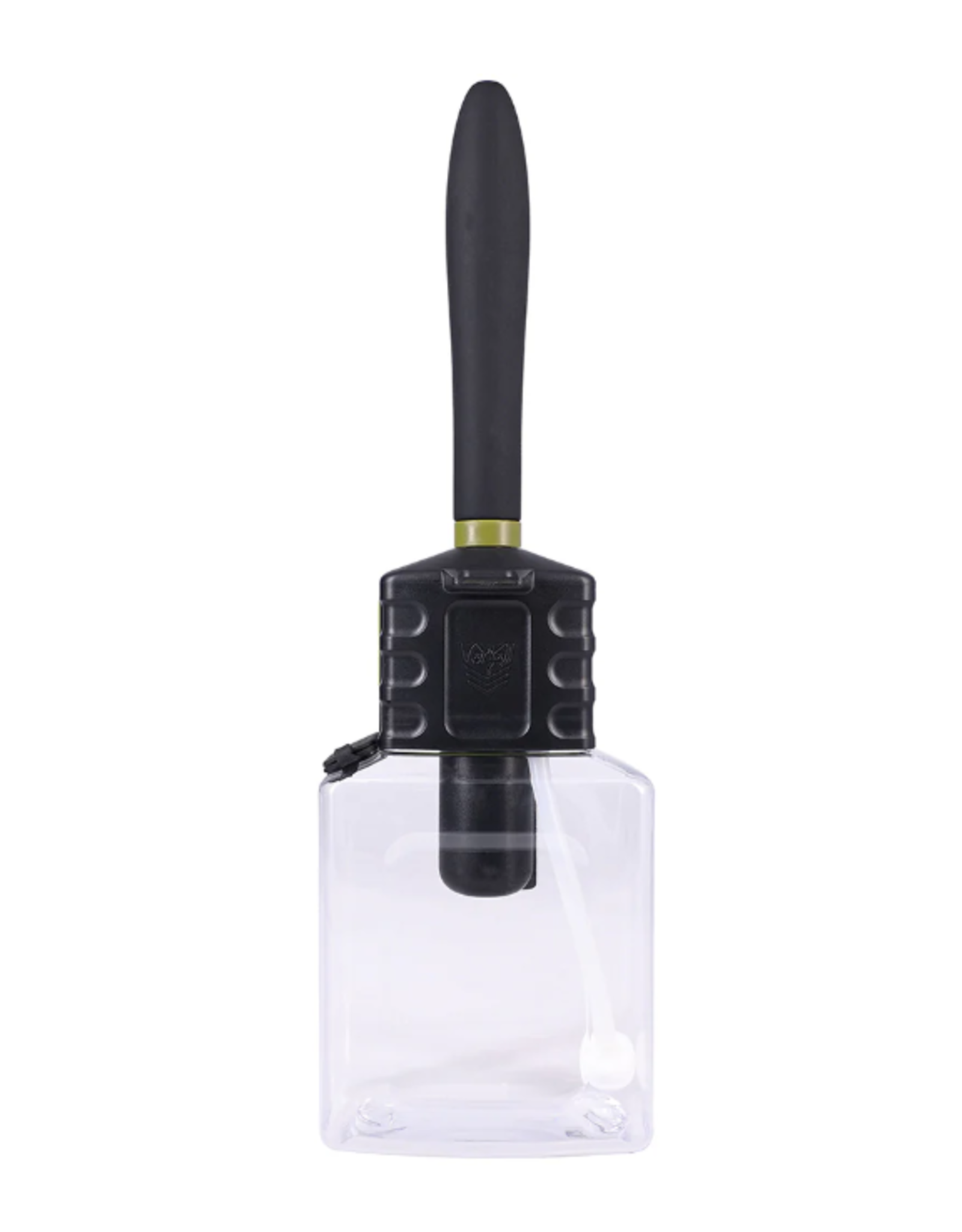 Doc Johnson Fort Troff Hydro-Pro Auto Cleansing System