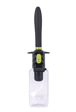 Doc Johnson Fort Troff Hydro-Pro Auto Cleansing System