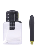 Doc Johnson Fort Troff Hydro-Pro Auto Cleansing System