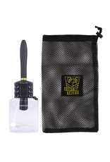 Doc Johnson Fort Troff Hydro-Pro Auto Cleansing System