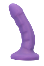 Curve - Amethyst - Medium