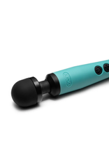 Doxy Doxy 3 - USB-C  Turquoise