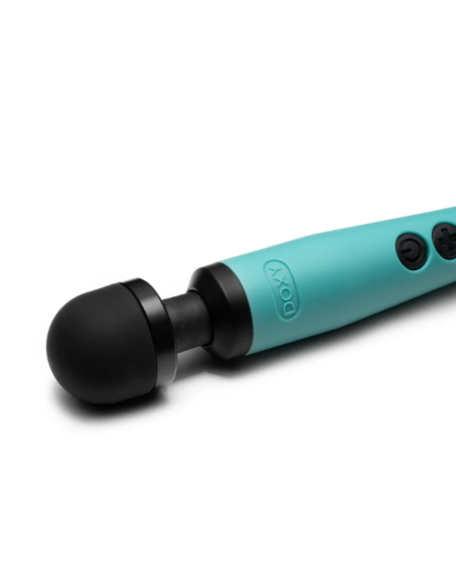 Doxy Doxy 3 - USB-C  Turquoise