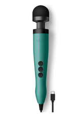 Doxy Doxy 3 - USB-C  Turquoise