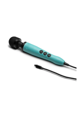 Doxy Doxy 3 - USB-C  Turquoise