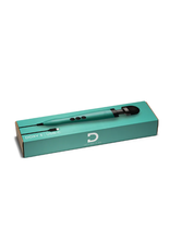 Doxy Doxy 3 - USB-C  Turquoise