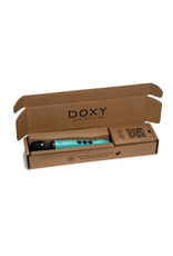 Doxy Doxy 3 - USB-C  Turquoise