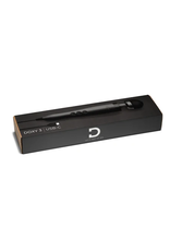 Doxy Doxy 3 - USB-C  Matte Black