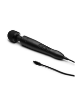 Doxy Doxy 3 - USB-C  Matte Black