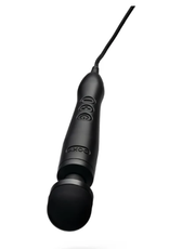 Doxy Doxy 3 - USB-C  Matte Black