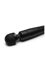 Doxy Doxy 3 - USB-C  Matte Black