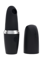 Playboy Pleasure - Excursion