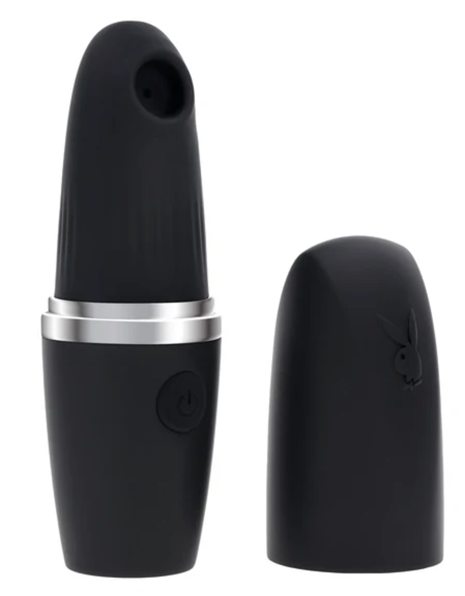 Playboy Pleasure - Excursion