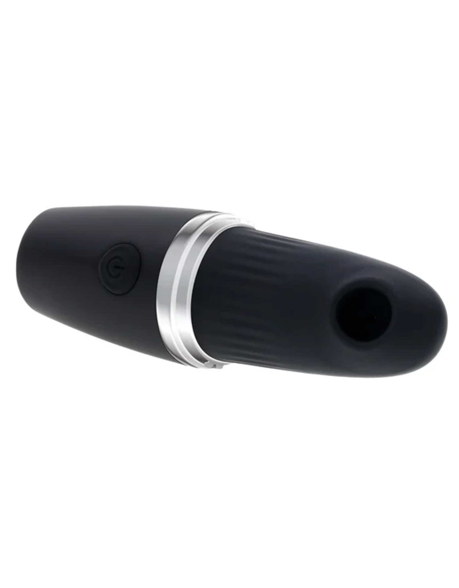 Playboy Pleasure - Excursion