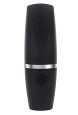 Playboy Pleasure - Excursion