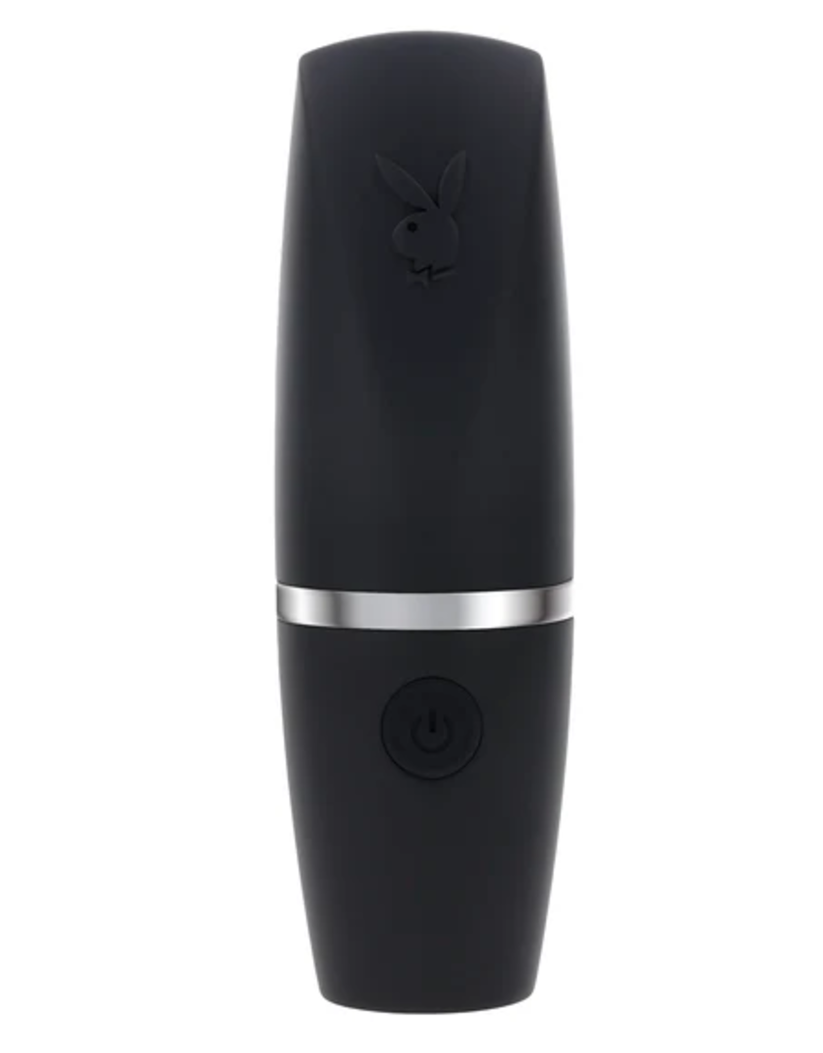 Playboy Pleasure - Excursion