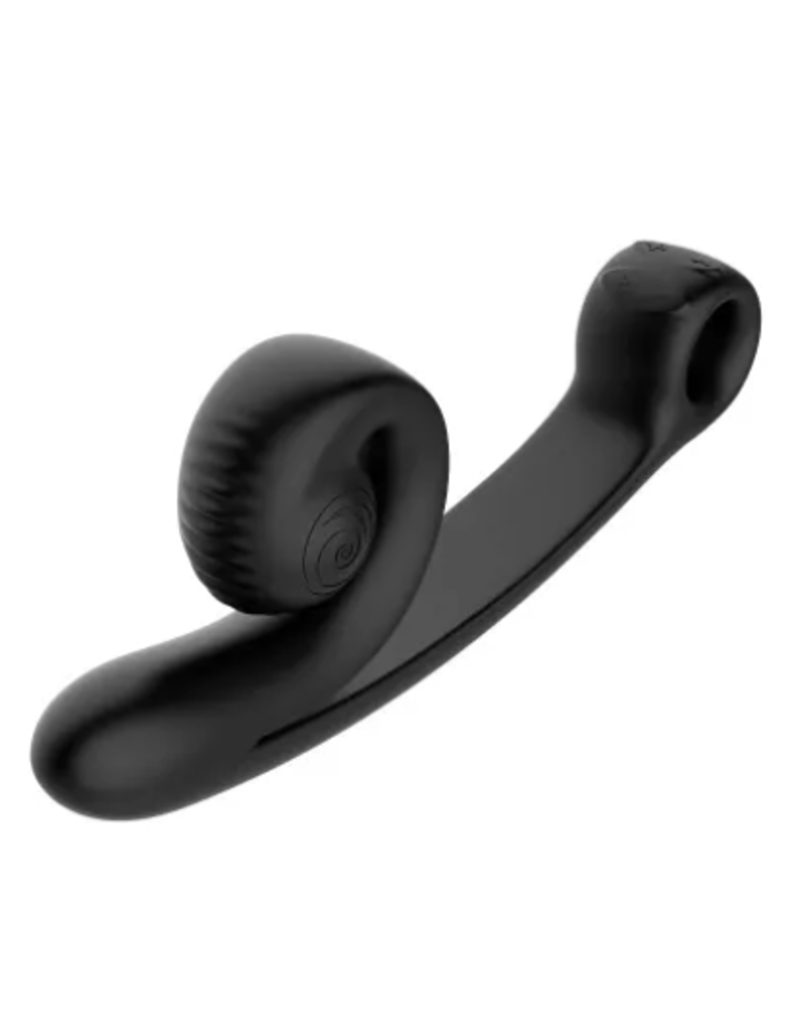SnailVibe Snail Vibe Curve - Black