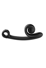SnailVibe Snail Vibe Curve - Black