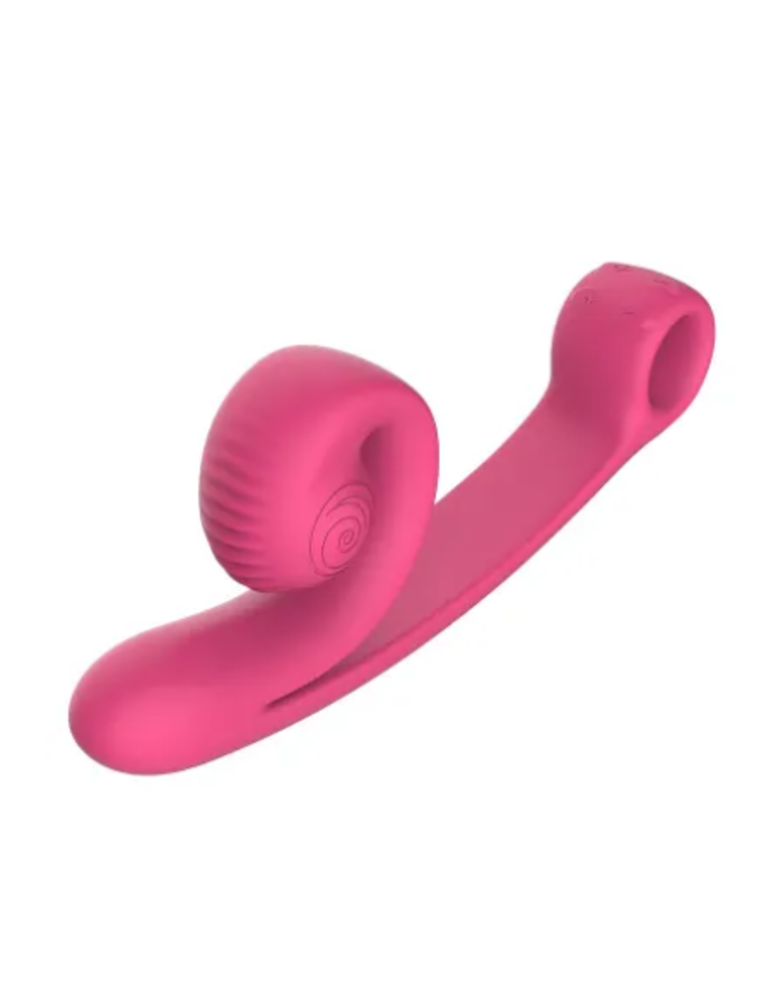 SnailVibe Snail Vibe Curve - Pink