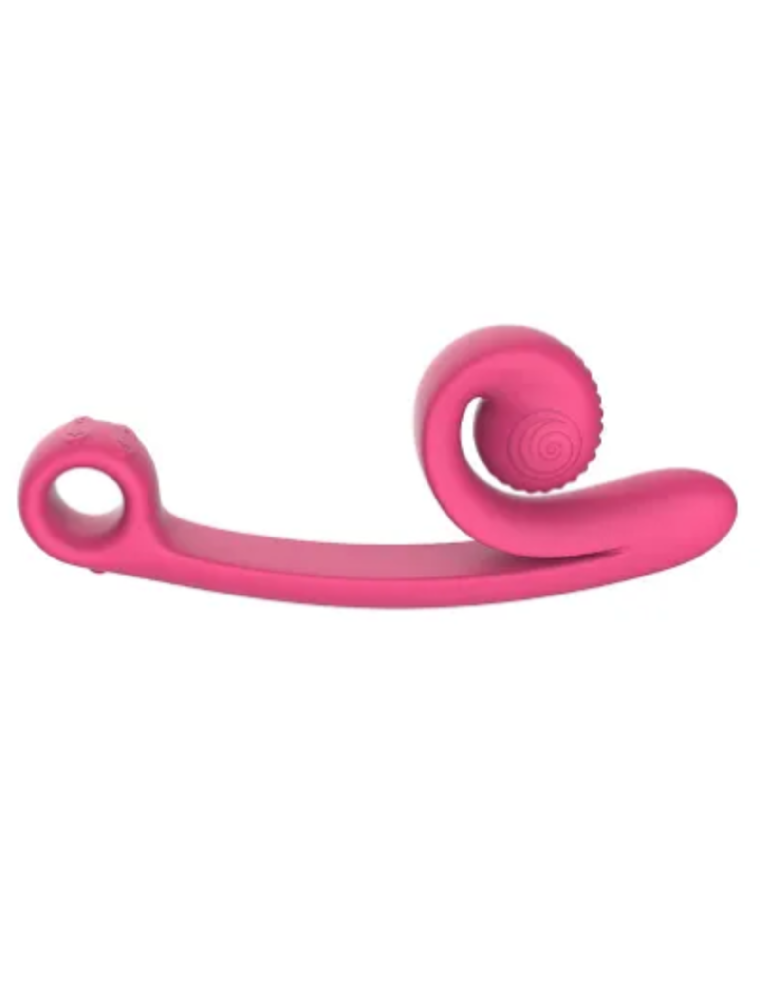 SnailVibe Snail Vibe Curve - Pink