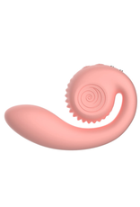 SnailVibe Snail Vibe Gizi - Pink