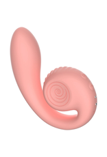 SnailVibe Snail Vibe Gizi - Pink