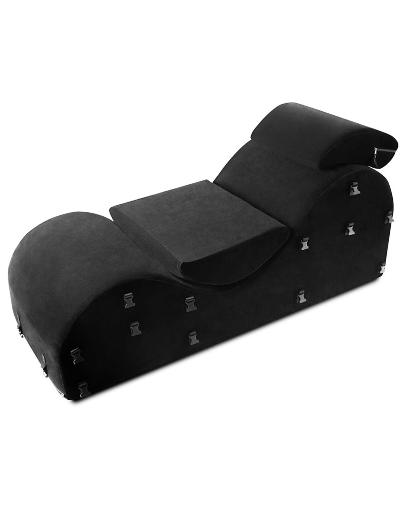 Liberator Liberator Esse Black Label