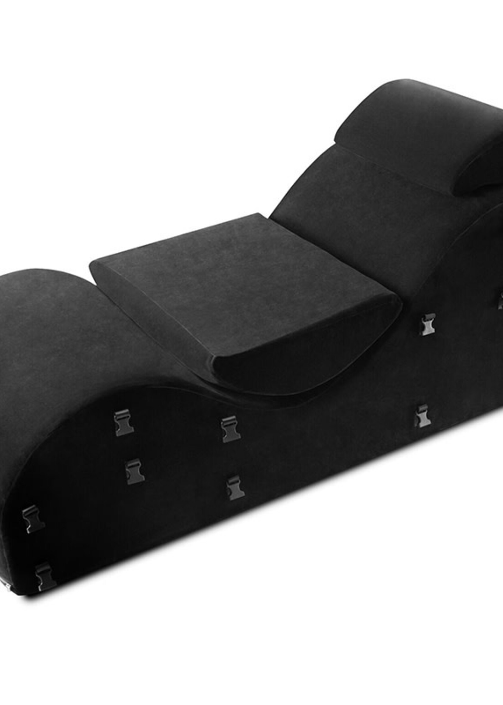 Liberator Liberator Esse Black Label