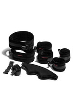Liberator Liberator Esse Black Label
