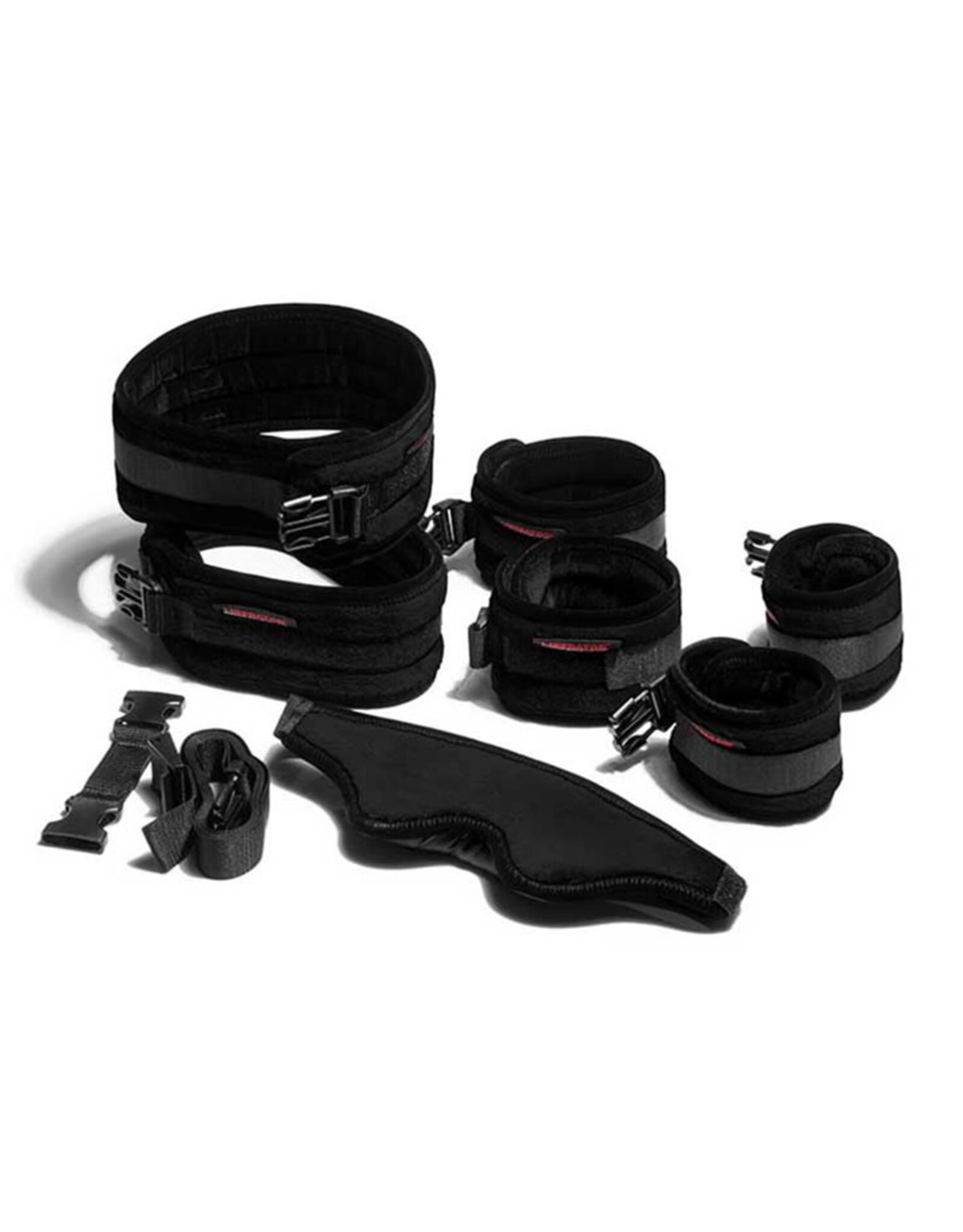 Liberator Liberator Esse Black Label