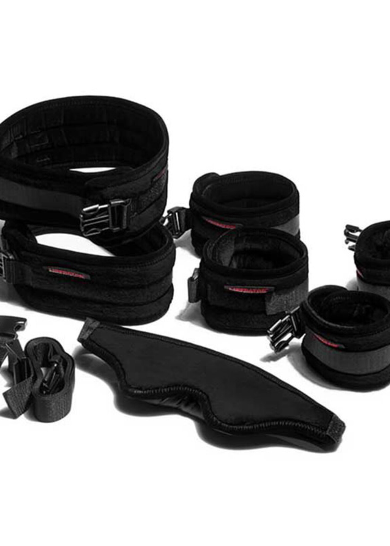 Liberator Liberator Esse Black Label