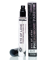 Eye of Love EOL 10ml Male Confidence