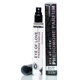 Eye of Love EOL 10ml Male Confidence