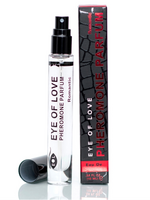Eye of Love EOL 10ml Male Romantic