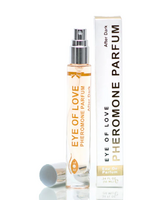 Eye of Love EOL 10ml Female After Dark