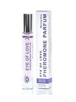 Eye of Love EOL 10ml Morning Glow