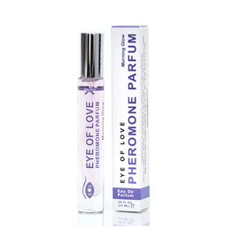 Eye of Love EOL 10ml Morning Glow