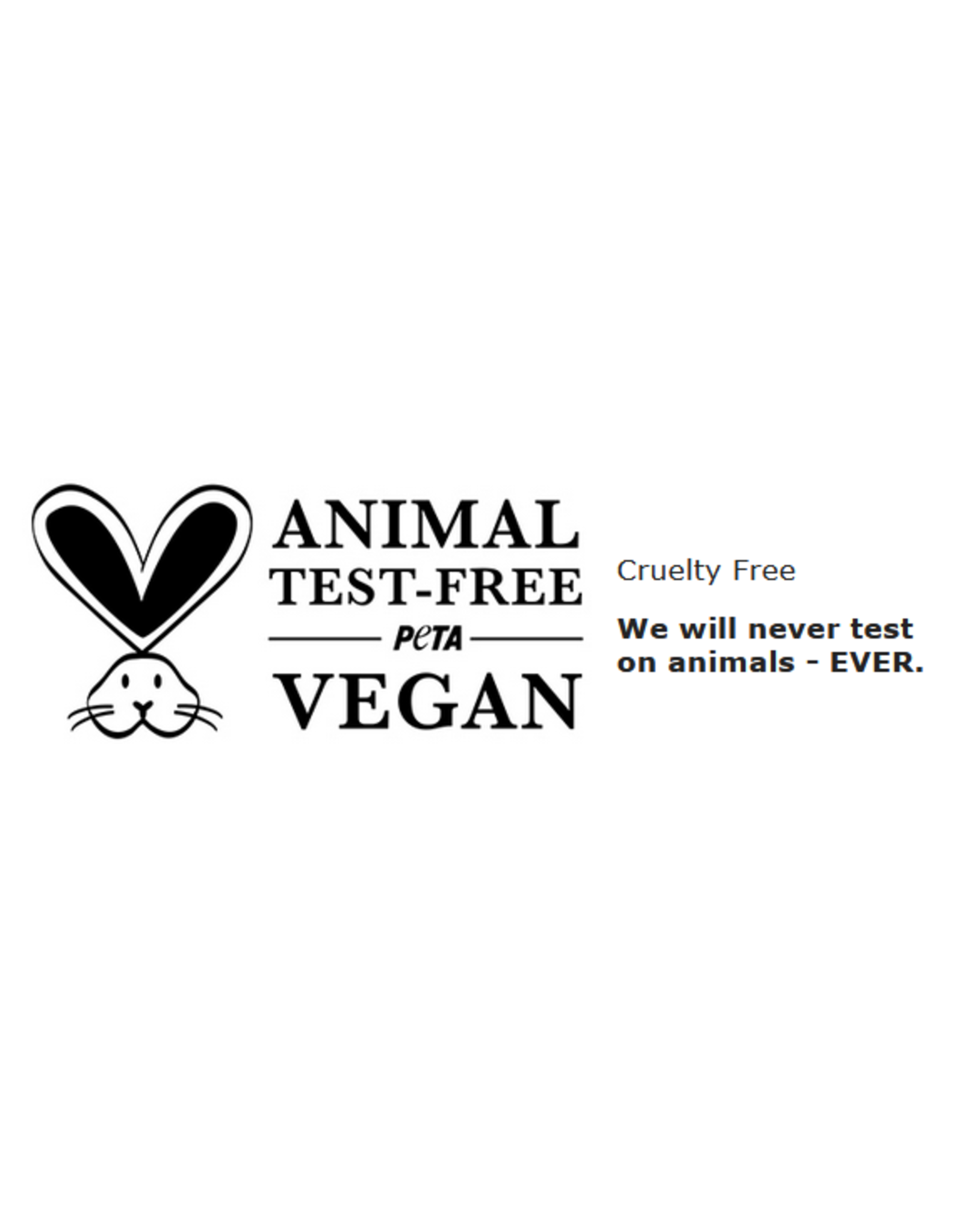 Eye of Love EOL 10ml Female One Love