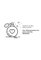 Eye of Love EOL 10ml Female One Love