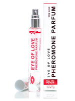 Eye of Love EOL 10ml Female One Love