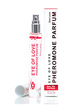 Eye of Love EOL 10ml Female One Love