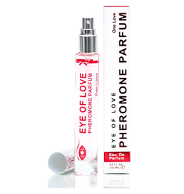 Eye of Love EOL 10ml Female One Love